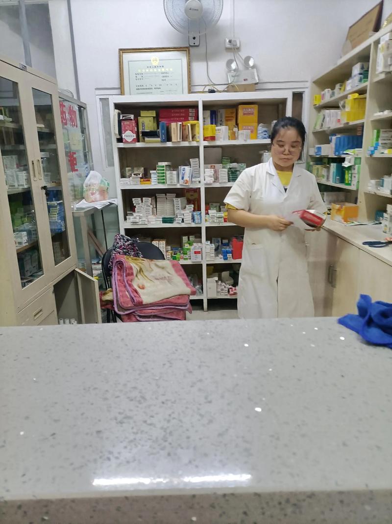肛瘘手术：常见的问题与解答