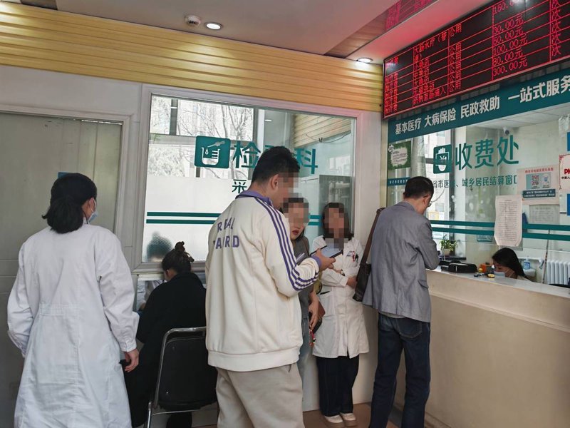 痔疮治疗选购指南：找到最适合自己的方法